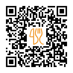 QR-code link para o menu de Harjun Rinkeli