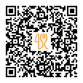 QR-code link para o menu de Mi Bella Honduras