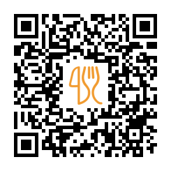 QR-code link para o menu de L'écolier