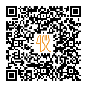 QR-code link para o menu de Coco Confectionery