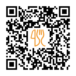 QR-code link para o menu de Brunnerville