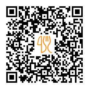 QR-code link para o menu de Piadineria Giangusto Garbatella