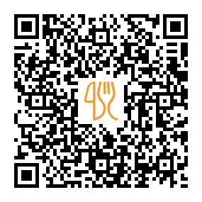 QR-code link para o menu de Goody Cole's Smokehouse Ii