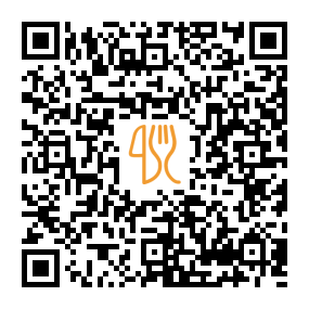 QR-code link para o menu de Fifi .nanou Mounier