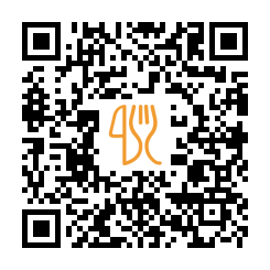 QR-code link para o menu de Bacha Kebab