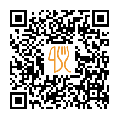 QR-code link para o menu de Gottzz's