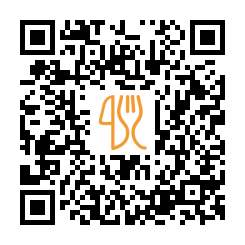 QR-code link para o menu de Paun Konoba