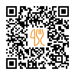 QR-code link para o menu de Zum Belgier