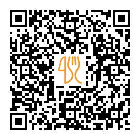 QR-code link para o menu de Latitude Cafe