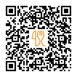 QR-code link para o menu de Kondu