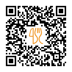 QR-code link para o menu de Teksen