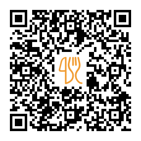 QR-code link para o menu de ย่งฮั้ว ภัตตาคาร เสาชิงช้า