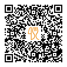 QR-code link para o menu de Frikadelles Frites