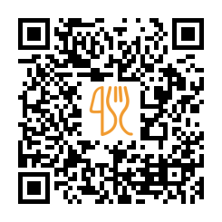 Carte QR de Do Ku