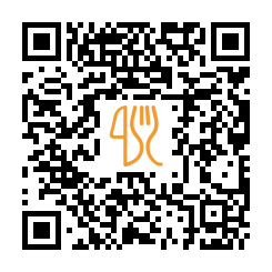 QR-code link para o menu de Shrhm