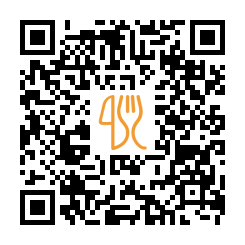 QR-code link para o menu de Yatai