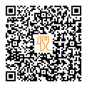 QR-code link para o menu de Madrugadão Lanches Pomerode