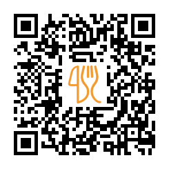 QR-code link para o menu de Noodles