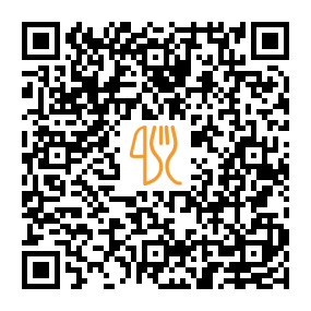 QR-code link para o menu de Taste Of China