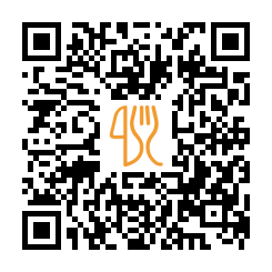 QR-code link para o menu de Lockal