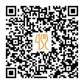 QR-code link para o menu de Dinos Pizza Steak House