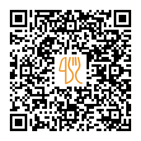 QR-code link para o menu de Sushi Wok Grill