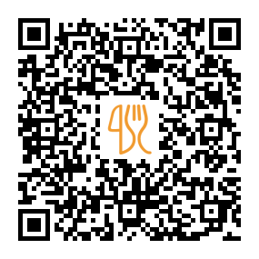 QR-code link para o menu de The Grill At Silverado