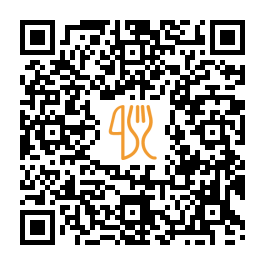 QR-code link para o menu de China Inn Cafe