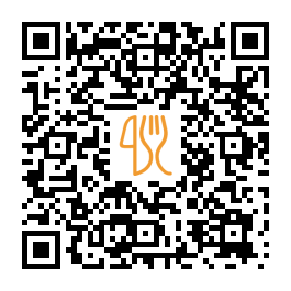 QR-code link para o menu de Golden City