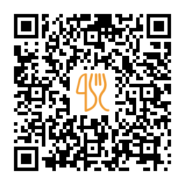 QR-code link para o menu de Country Store