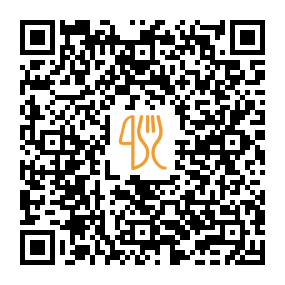 QR-code link para o menu de La Cuisine Selon Cathy Kratz Cathy