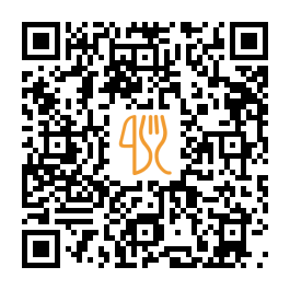 QR-code link para o menu de Ora