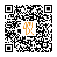 QR-code link para o menu de M&m Da