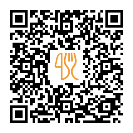 QR-code link para o menu de Venta El Trillo