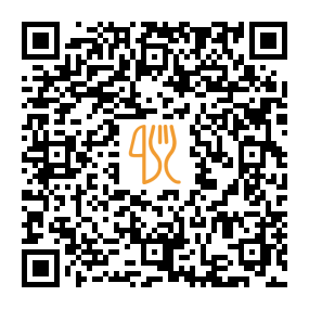 QR-code link para o menu de Lighthouse Market