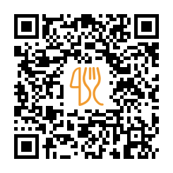 QR-code link para o menu de 7-eleven