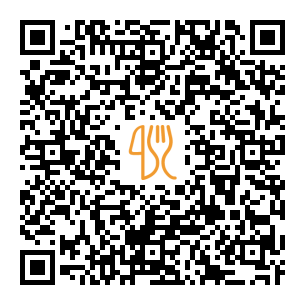 QR-code link para o menu de Noodle House Miàn Zhī Jiā (koufu Rivervale)