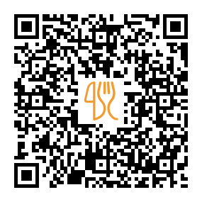 QR-code link para o menu de Woods Creek Café