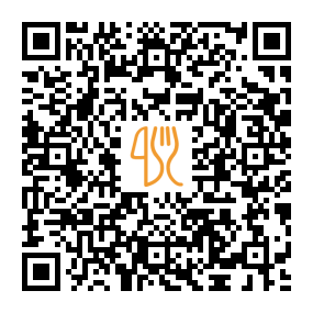 QR-code link para o menu de Montego Bay And Gr Iii