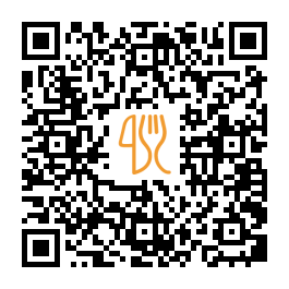 QR-code link para o menu de Waykuna