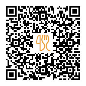 QR-code link para o menu de Cafe de la Terrasse