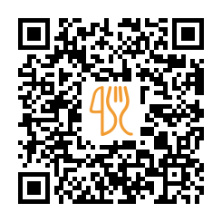 QR-code link para o menu de Petit Pois Deli