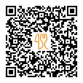 QR-code link para o menu de China Buffet