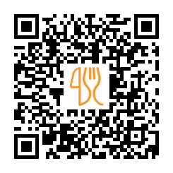 QR-code link para o menu de China Garden