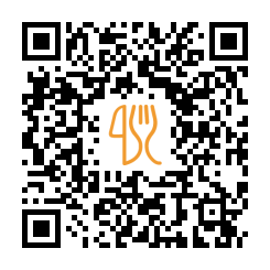 QR-code link para o menu de Olís