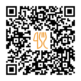 QR-code link para o menu de Taco Bell