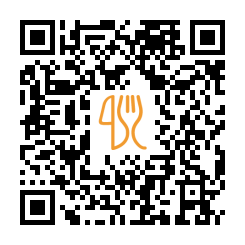 QR-code link para o menu de New Schanghai