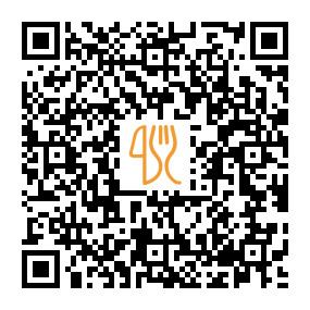 QR-code link para o menu de The Gorge And Grill