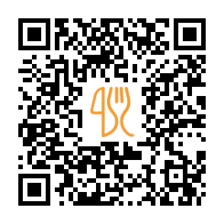 Enlace de código QR al menú de Tô Chegando