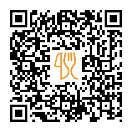 QR-code link para o menu de Country Hill